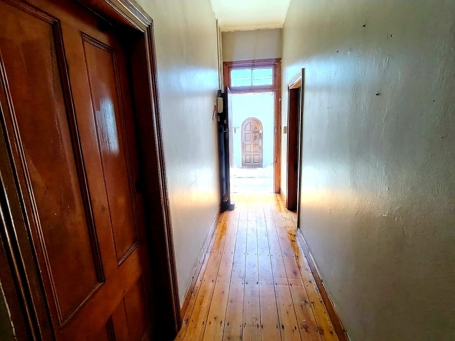 3 Bedroom Property for Sale in Quigney Eastern Cape